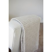 Плед VINGA Lenox, 130х170 см