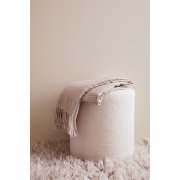 Плед VINGA Lenox, 130х170 см