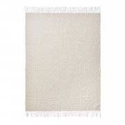 Плед VINGA Lenox, 130х170 см