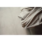 Плед VINGA Lenox, 130х170 см арт. 194548