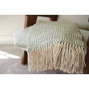 Плед VINGA Lenox, 130х170 см арт. 194548