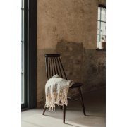 Плед VINGA Lenox, 130х170 см арт. 194548