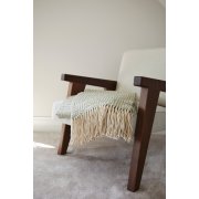 Плед VINGA Lenox, 130х170 см арт. 194548