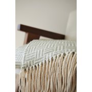 Плед VINGA Lenox, 130х170 см арт. 194548