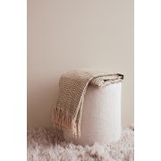 Плед VINGA Lenox, 130х170 см арт. 194548