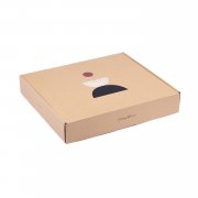 Плед VINGA Lenox, 130х170 см арт. 194548