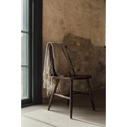 Плед VINGA Lenox, 130х170 см