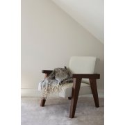 Плед VINGA Lenox, 130х170 см