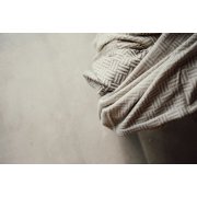 Плед VINGA Lenox, 130х170 см