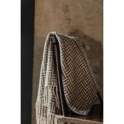 Плед VINGA Lenox, 130х170 см