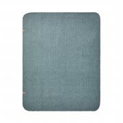 Плед VINGA Bilton, 130х170 см