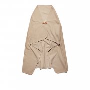 Плед VINGA Bilton, 130х170 см