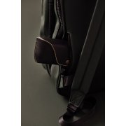 Рюкзак для путешествий VINGA Baltimore