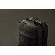 Рюкзак для путешествий VINGA Baltimore