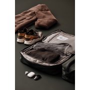 Рюкзак для путешествий VINGA Baltimore