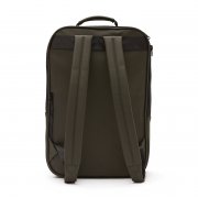 Рюкзак для путешествий VINGA Baltimore