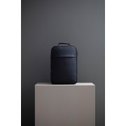 Рюкзак для путешествий VINGA Baltimore