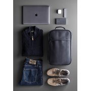 Рюкзак для путешествий VINGA Baltimore