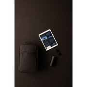 Рюкзак для путешествий VINGA Baltimore