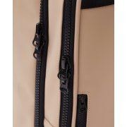 Рюкзак для путешествий VINGA Baltimore