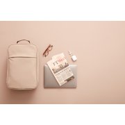 Рюкзак для путешествий VINGA Baltimore