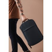 Рюкзак для путешествий VINGA Baltimore