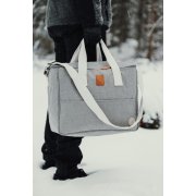 Сумка-холодильник VINGA Sortino из rPET