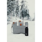 Сумка-холодильник VINGA Sortino из rPET