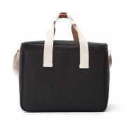 Сумка-холодильник VINGA Sortino из rPET