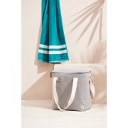 Большая сумка-холодильник VINGA Sortino из rPET арт. 51311