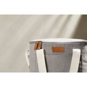 Большая сумка-холодильник VINGA Sortino из rPET арт. 51311