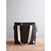 Большая сумка-холодильник VINGA Sortino из rPET арт. 51313