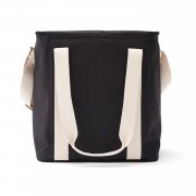 Большая сумка-холодильник VINGA Sortino из rPET арт. 51313