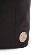 Большая сумка-холодильник VINGA Sortino из rPET арт. 51313