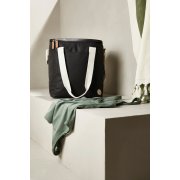 Большая сумка-холодильник VINGA Sortino из rPET арт. 51313