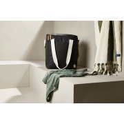 Большая сумка-холодильник VINGA Sortino из rPET арт. 51313