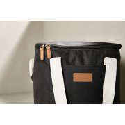 Большая сумка-холодильник VINGA Sortino из rPET арт. 51313