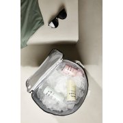 Большая сумка-холодильник VINGA Sortino из rPET арт. 51313