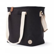 Большая сумка-холодильник VINGA Sortino из rPET арт. 51313