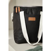 Большая сумка-холодильник VINGA Sortino из rPET арт. 51313