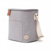 Сумка-холодильник VINGA Sortino из rPET