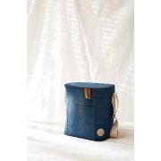 Сумка-холодильник VINGA Sortino из rPET