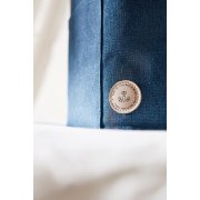 Сумка-холодильник VINGA Sortino из rPET