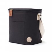 Сумка-холодильник VINGA Sortino из rPET