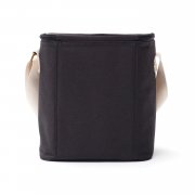 Сумка-холодильник VINGA Sortino из rPET