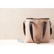 Сумка-холодильник VINGA Baltimore