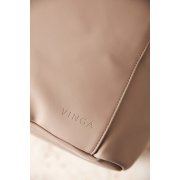 Сумка-холодильник VINGA Baltimore