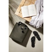 Рюкзак-холодильник VINGA Baltimore