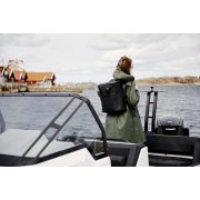 Рюкзак-холодильник VINGA Baltimore