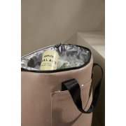 Рюкзак-холодильник VINGA Baltimore